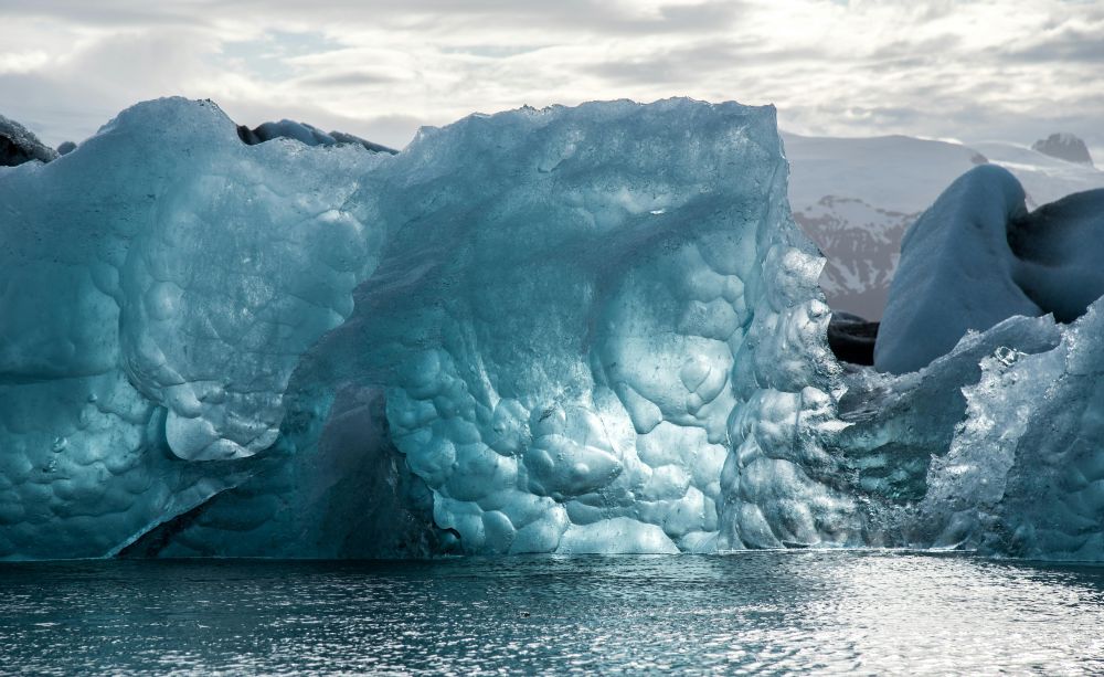 Climate Change 2025 - May & June