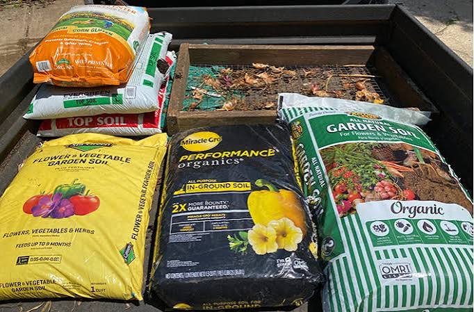 - Fertilizer 101: "Google Translate&rdquo; for Those Bags at the Garden Center 2026 - November