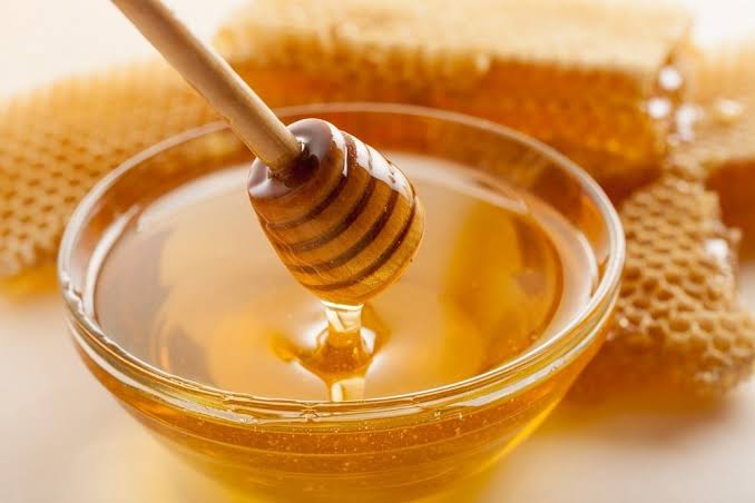 - A Honey Tasting Experience 2026 - November